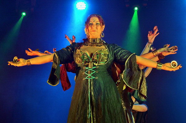 Tribal2013   222.jpg